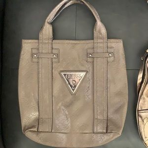 Guess Purse